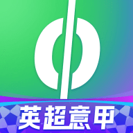 爱奇艺体育世界杯app 爱奇艺体育世界杯app