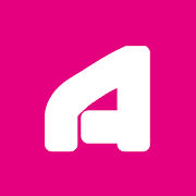 Anime动漫app 最新版 Anime动漫app 最新版