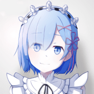 异世界动漫官方正版  最新版