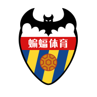 蝙蝠直播app