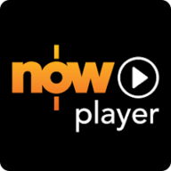 Now Player影视 Now Player影视