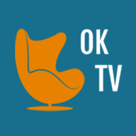 OKTV电视版 最新版 OKTV电视版 最新版