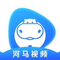 河神视频 河神视频