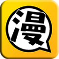 95漫画安卓系统app