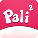 啪哩palipali轻量版安卓地址