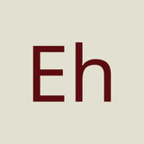 ehviewer白色版1.7.26.3