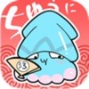 xiuxiu漫画app