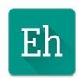 e站app官网版