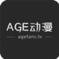 age动漫官方版