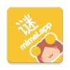迷妹漫画官方mimei