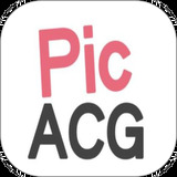 PICACG