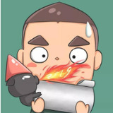 360漫画免费阅读平台