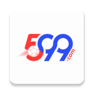 599比分最新版 599比分最新版
