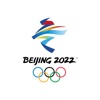 2022年北京冬奥会门票预约官方版平台 2022年北京冬奥会门票预约官方版平台