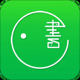 渔书app