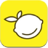 酷爱漫画app