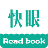 快眼看书迷新版