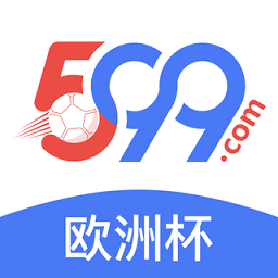 599体育直播 599体育直播
