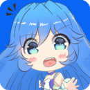 哔咔加速器永久免费版 哔咔加速器永久免费版