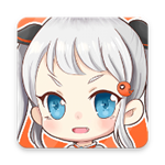 jmcomic破解版