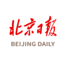 北京日报app