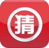 猜球吧 猜球吧