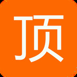 顶点小说app