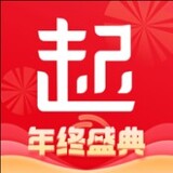 新起点小说app
