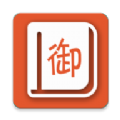 御宅书屋自由阅读冷门小说