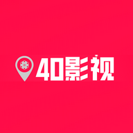 影视