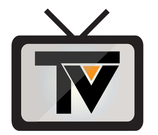 海洋tv  最新版