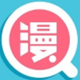 酒窝动漫app