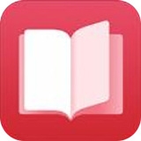 十八书屋app