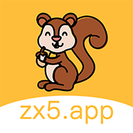 松鼠影视  最新版