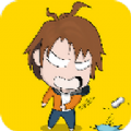 皮皮漫画免费版