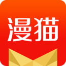 漫猫app