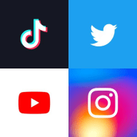 全球视频app
