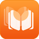 才子书屋app