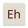 白色ehviewer1.7.23 白色ehviewer1.7.23