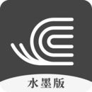网易蜗牛读书水墨版 网易蜗牛读书水墨版