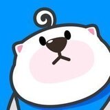 沐沐漫画免费下拉式土豪漫画 沐沐漫画免费下拉式土豪漫画