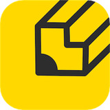触站app 触站app