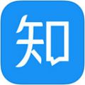 知乎小说软件