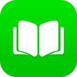 爱奇艺小说app 爱奇艺小说app