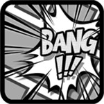 新新漫画app版本 新新漫画app版本