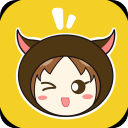 油条漫画app 油条漫画app