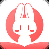 兔兔读书app 兔兔读书app