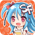 lezhin官网中文版 lezhin官网中文版