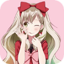 女神漫画app