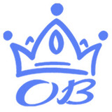 ob欧宝体育app